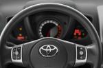 Toyota Urban Cruiser 2009 года